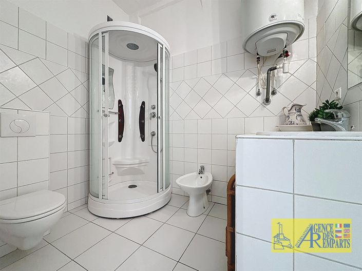 Image No.14-Appartement de 1 chambre à vendre à Antibes