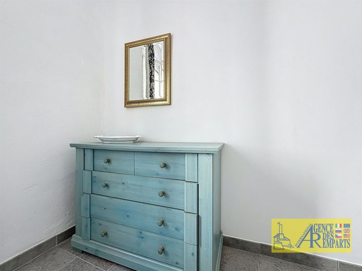 Image No.7-Appartement de 1 chambre à vendre à Antibes