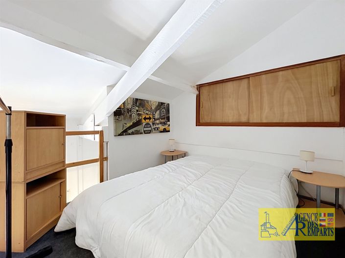 Image No.3-Appartement à vendre à Antibes
