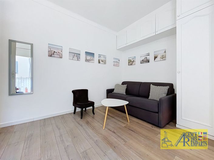 Image No.2-Appartement à vendre à Antibes