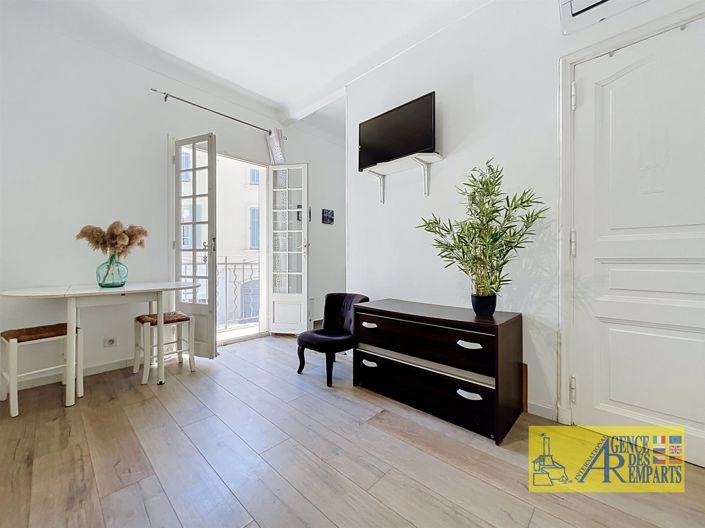 Image No.6-Appartement à vendre à Antibes