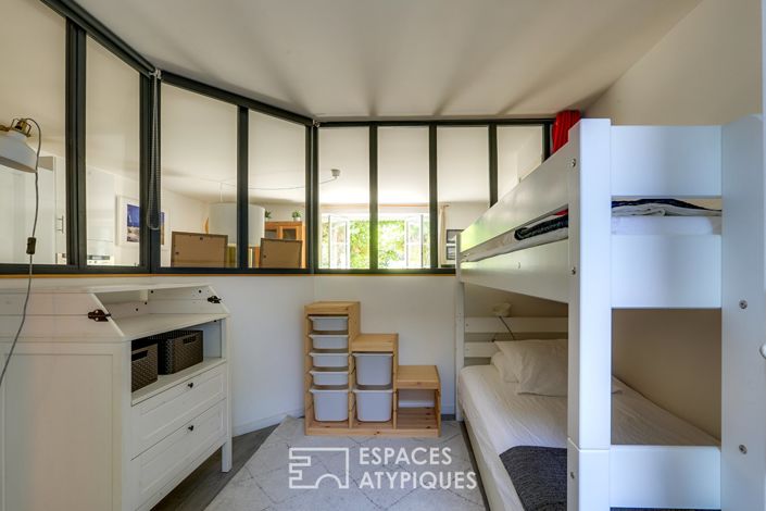 Image No.10-2 Bed Apartment for sale