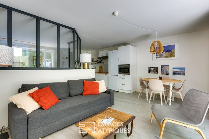 Image No.14-2 Bed Apartment for sale