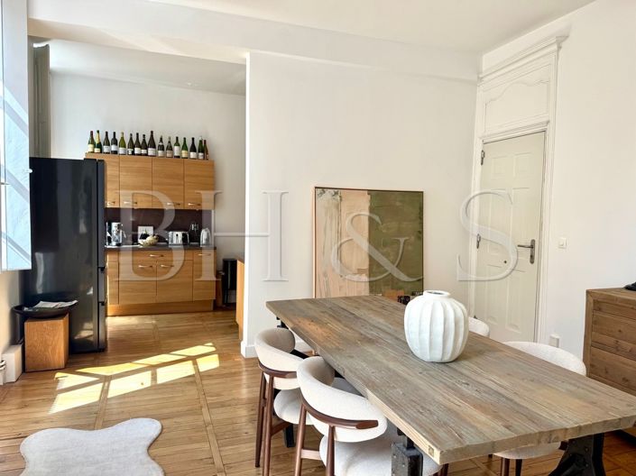 Image No.5-3 Bed Apartment for sale