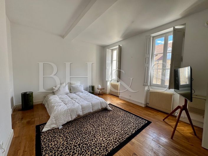Image No.6-3 Bed Apartment for sale