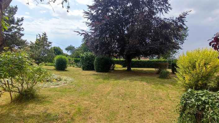 Image No.5-3 Bed House for sale
