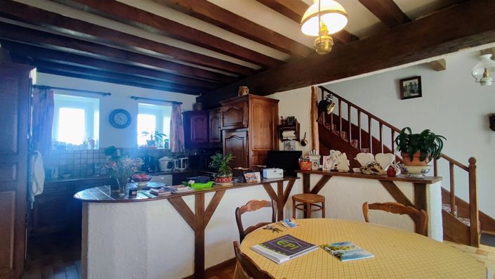 Image No.9-3 Bed House for sale
