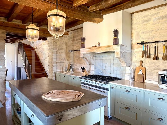 Image No.4-3 Bed House for sale