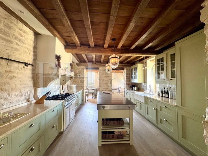 Image No.7-3 Bed House for sale