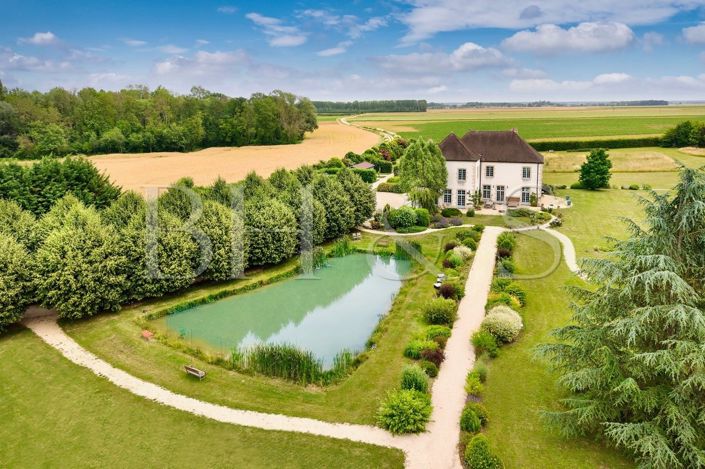 Image No.8-6 Bed Property for sale