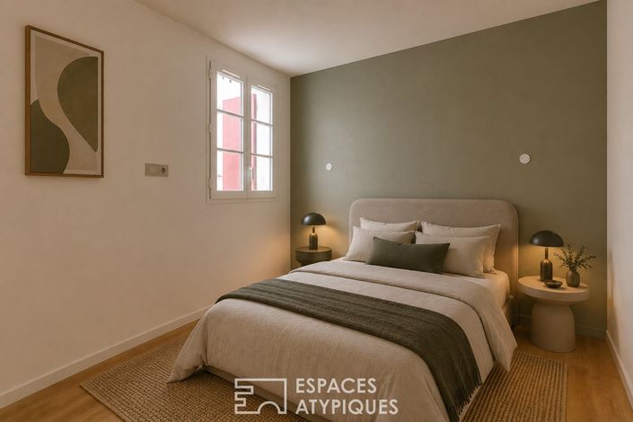 Image No.11-3 Bed Apartment for sale