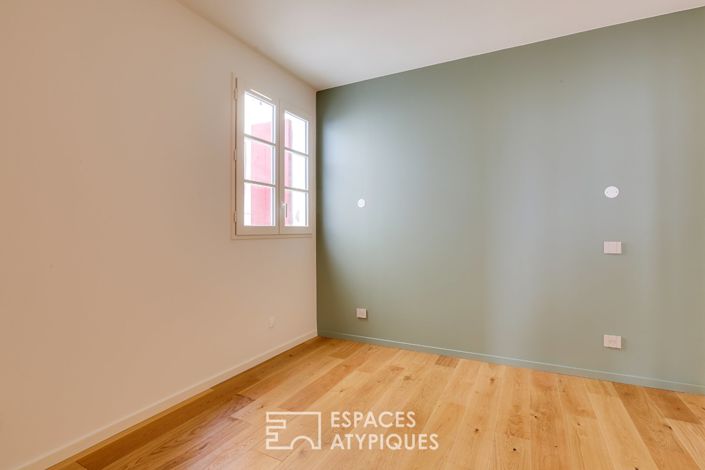 Image No.12-3 Bed Apartment for sale