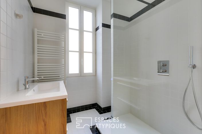 Image No.13-3 Bed Apartment for sale