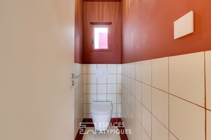 Image No.14-3 Bed Apartment for sale