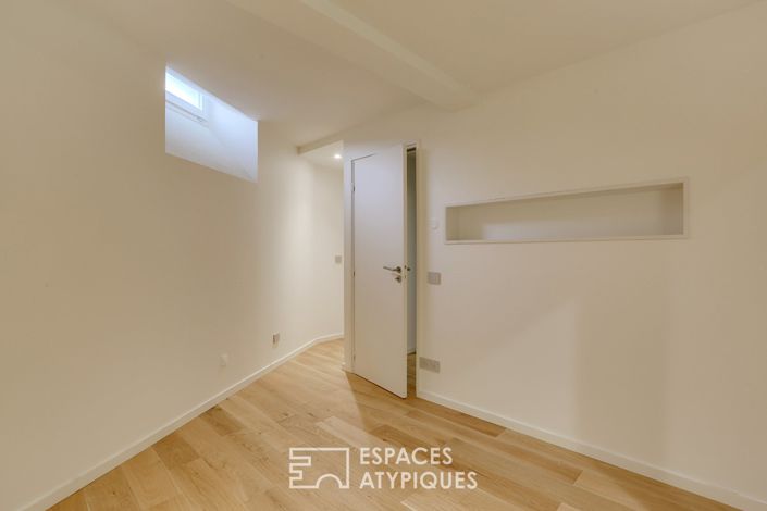 Image No.16-3 Bed Apartment for sale