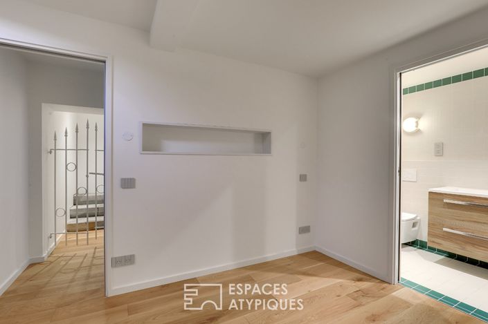 Image No.17-3 Bed Apartment for sale