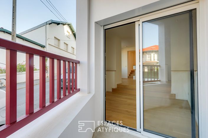 Image No.19-3 Bed Apartment for sale