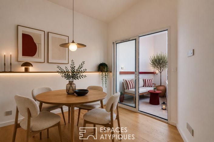 Image No.3-3 Bed Apartment for sale