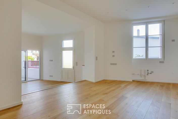 Image No.6-3 Bed Apartment for sale