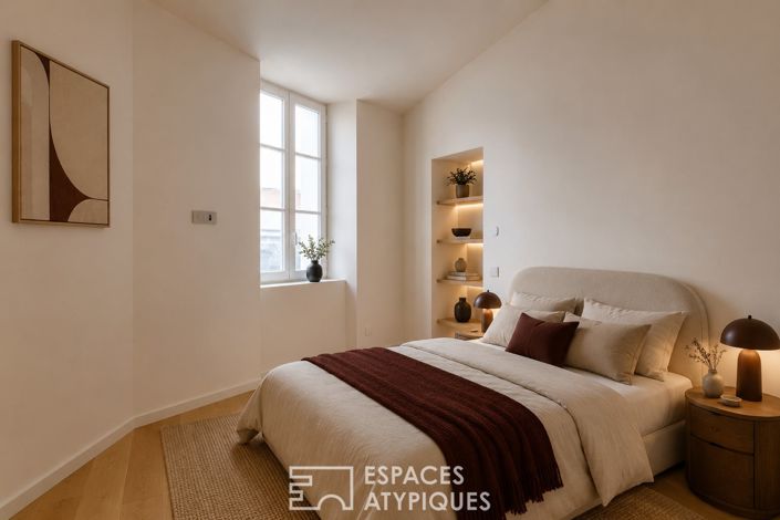 Image No.9-3 Bed Apartment for sale