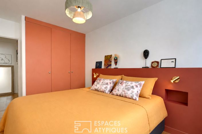 Image No.12-1 Bed Apartment for sale