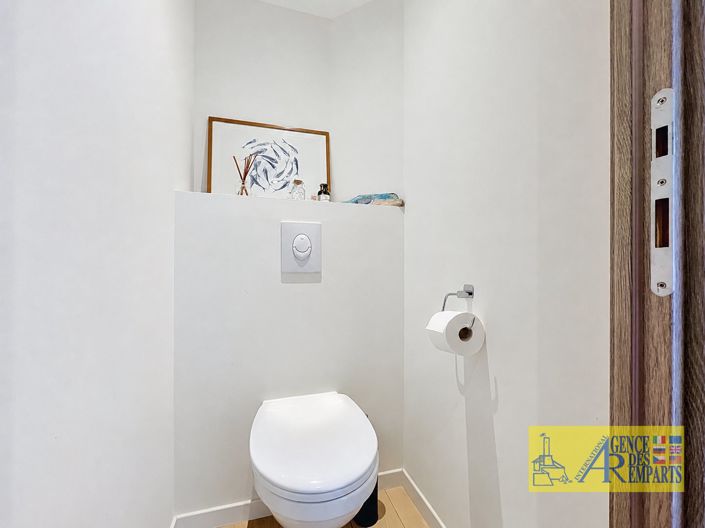 Image No.14-2 Bed Apartment for sale