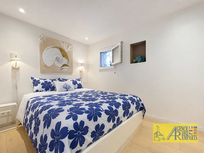 Image No.16-2 Bed Apartment for sale