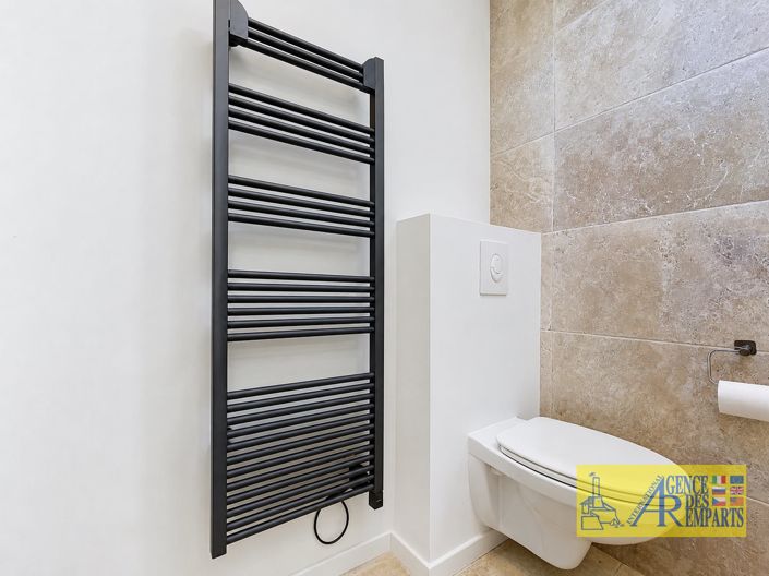 Image No.18-2 Bed Apartment for sale