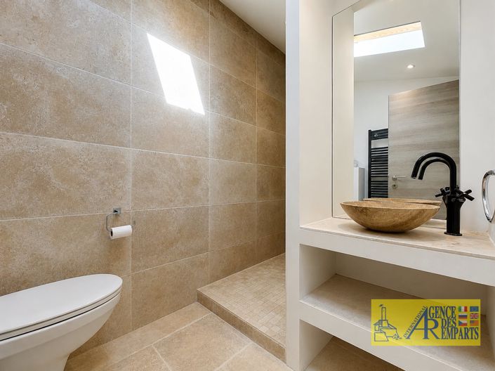 Image No.19-2 Bed Apartment for sale
