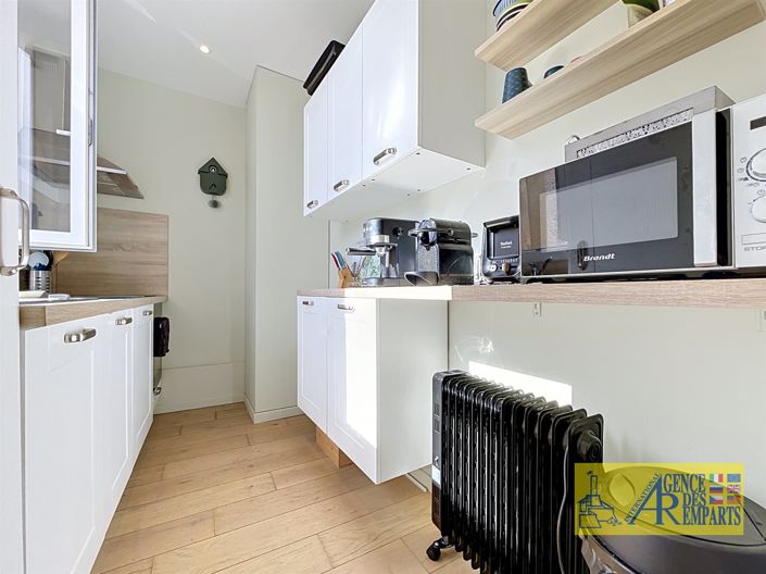 Image No.2-2 Bed Apartment for sale