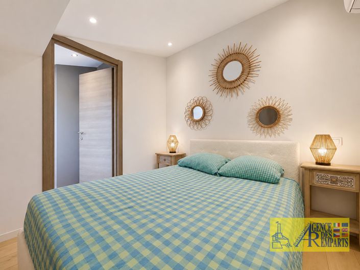 Image No.21-2 Bed Apartment for sale