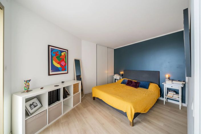 Image No.11-2 Bed Apartment for sale