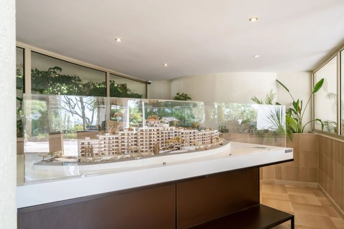 Image No.22-2 Bed Apartment for sale