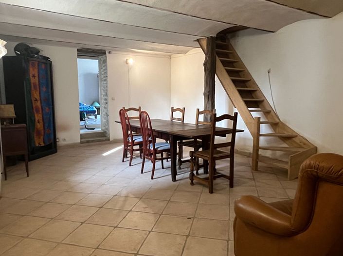 Image No.12-5 Bed House for sale