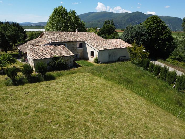 Image No.2-5 Bed House for sale