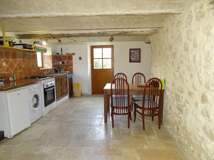 Image No.7-5 Bed House for sale