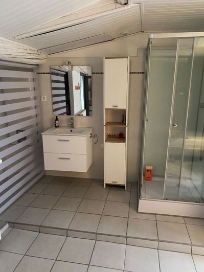 Image No.4-2 Bed House for sale
