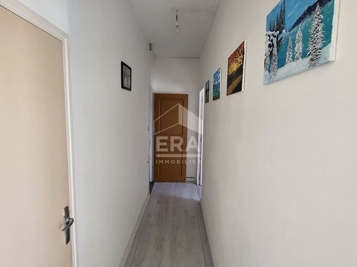 Image No.7-2 Bed House for sale