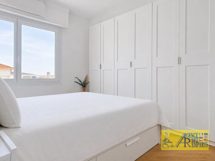 Image No.13-2 Bed Apartment for sale