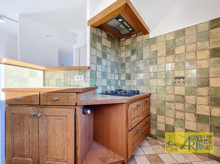Image No.5-2 Bed Apartment for sale