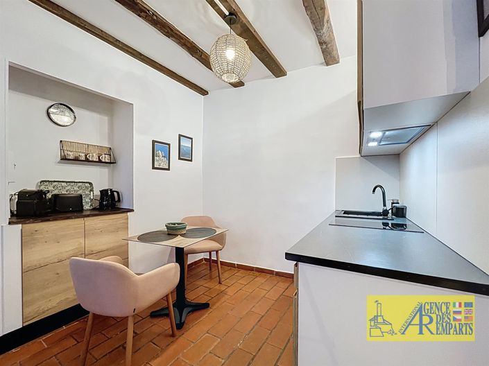 Image No.7-1 Bed Apartment for sale