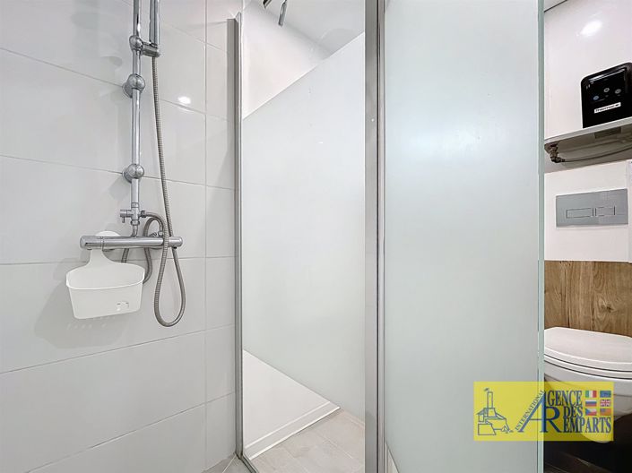 Image No.8-1 Bed Apartment for sale