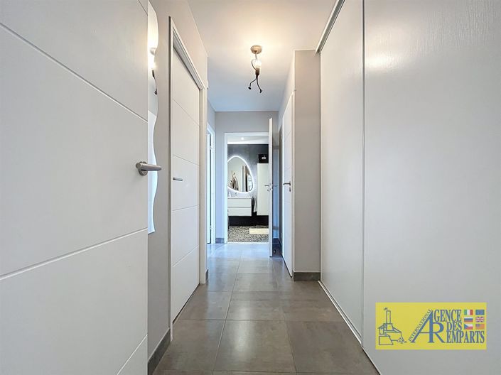 Image No.13-2 Bed Apartment for sale