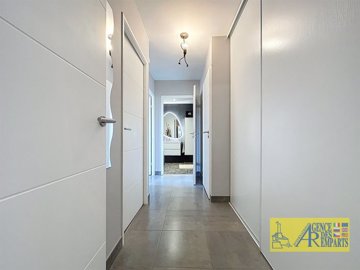 axzv00cocvn1vj7g13