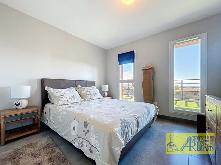 Image No.14-2 Bed Apartment for sale