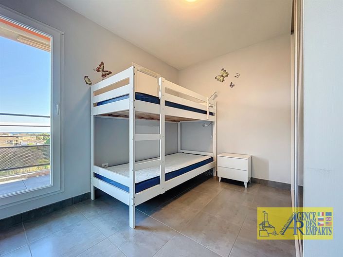 Image No.15-2 Bed Apartment for sale