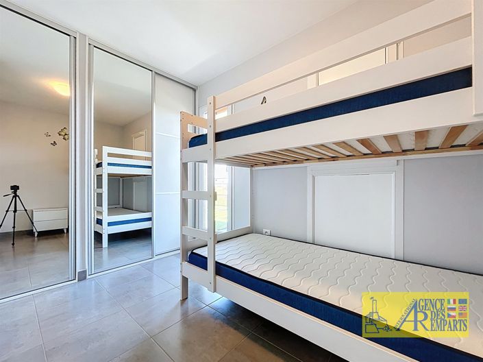 Image No.16-2 Bed Apartment for sale