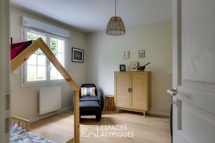 Image No.13-3 Bed House for sale