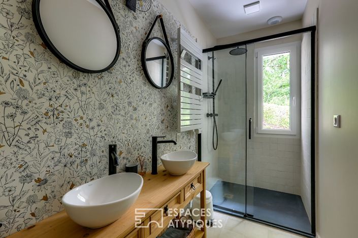 Image No.14-3 Bed House for sale