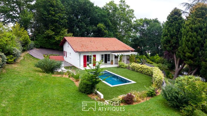 Image No.15-3 Bed House for sale
